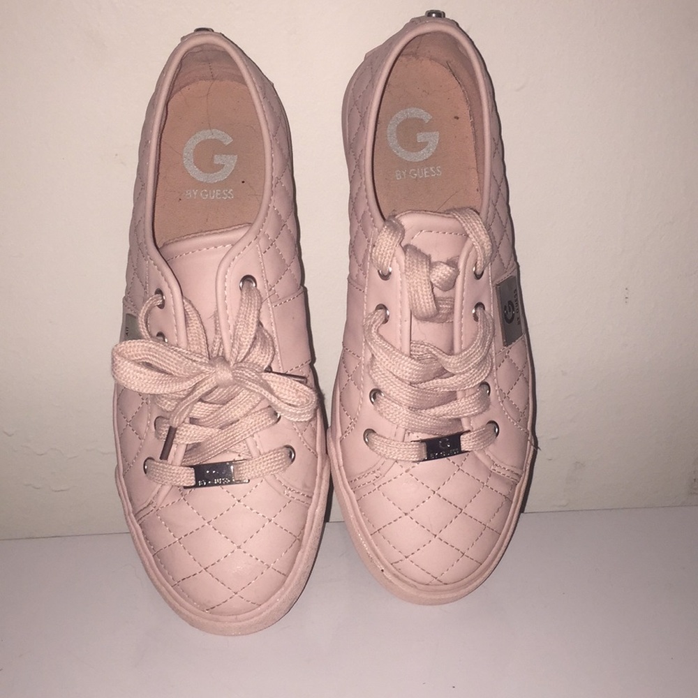 G by Guess sneakers